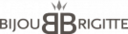 Logo - Bijou Brigitte - Sklep, Aleja Witosa Wincentego, Lublin 20-315