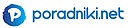 Logo - Redakcja Poradniki.net, Krańcowa 4, Poznań 61-021 - Agencja reklamowa, godziny otwarcia, numer telefonu