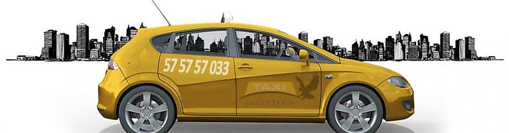 Zdjęcie w galerii Taxi-Jastrzębie nr 1