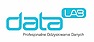 Logo - DATA Lab, Grunwaldzka 151A, Poznań 60-313 - Usługi, godziny otwarcia, numer telefonu