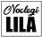 Logo - Lila Noclegi, Widok 44, Podolsze 32-640 - Agroturystyka, numer telefonu