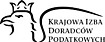 Logo - Doradca podatkowy Jarosław Konopka Biuro rachunkowe, Okrężna 56 02-925 - Doradca podatkowy, numer telefonu