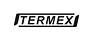 Logo - JACEK SKURZAK TERMEX PPH, Krakowska 320, Zabierzów 32-080 - Przedsiębiorstwo, Firma, godziny otwarcia, numer telefonu