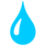 Logo - Szukanie wody - tomografia oporowa, Piątkowska 122, Poznań 60-649 - Usługi, godziny otwarcia, numer telefonu