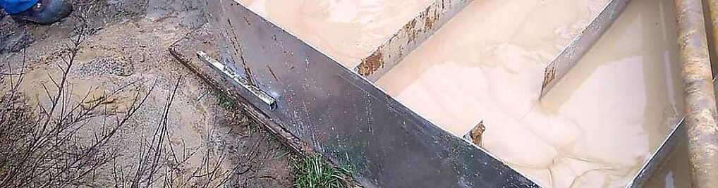 Zdjęcie w galerii PERFEKT Krzysztof Przybylski nr 3