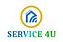 Logo - Service 4U, Chocińska 2, Chojnice 89-600 - Automatyka, Inteligenty budynek, godziny otwarcia, numer telefonu