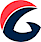 Logo - Gambit Tax, Ignacego Krasickiego 5, Przeworsk 37-200 - Biuro rachunkowe, godziny otwarcia, numer telefonu