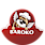 Logo - Pizzeria BAROKO - MAX PLAY Tomasz Okrent, Aleja Śląska 2b 48-100 - Pizzeria, numer telefonu