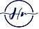 Logo - HR Corporation Sp. z o.o., Mogilska 16, Kraków 31-516 - Doradztwo personalne, godziny otwarcia, numer telefonu