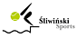 Logo - MICHALINASPORT Michał Śliwiński, Faraona 4, Pruszków 05-804 - Usługi, numer telefonu