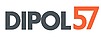 Logo - DIPOL, Żaglowa 1, Gdańsk 80-560 - Elektronika użytkowa, AGD - Sklep, godziny otwarcia, numer telefonu