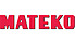 Logo - Mateko, ul. Przyleśna 17A, Michałów-Grabina 05-126 - Klimatyzacja, Wentylacja, godziny otwarcia, numer telefonu