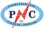 Logo - PNC s.c. Natryskiwanie Cieplne Powłok, Metalizacja Natryskowa 97-200 - Przedsiębiorstwo, Firma, godziny otwarcia, numer telefonu