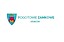 Logo - Pogotowie Zamkowe Kraków, Starowiślna 39, Kraków 31-052 - Ślusarz, godziny otwarcia, numer telefonu