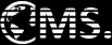 Logo - CMSolutions, Klonowa 1, Gostynin 09-500 - Informatyka, godziny otwarcia, numer telefonu