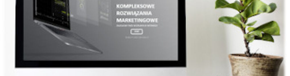 Zdjęcie w galerii CMSolutions nr 1