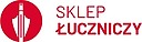 Logo - Sklep Łuczniczy, Nad Rudawką 2, Jaworze 43-384 - Myśliwski - Sklep, godziny otwarcia, numer telefonu