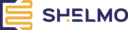 Logo - SHELMO Sp. z o.o., Gazowa, 10, Bochnia 32-700 - Przedsiębiorstwo, Firma, godziny otwarcia, numer telefonu