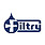 Logo - Jonizatory do filtracji - Filtry Wody, Kasprowicza Jana 6, Rzeszów 35-310 - Usługi, numer telefonu