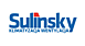 Logo - Sulinsky Sp. z o.o., Sztynwałdzka 18a, Biskupiec 13-340 - Przedsiębiorstwo, Firma, numer telefonu