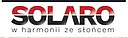 Logo - Solaro, Sadowa 22, Stachowo 05-552 - Meble, Wyposażenie domu - Sklep, numer telefonu