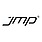 Logo - Kurtki przeciwdeszczowe - JMP SPORTS WEAR S.C., Nowy Targ 34-400 - Odzieżowy - Sklep, numer telefonu