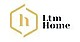 Logo - Ltm Home, Mirków 10a, Mirków 98-400 - Internetowy sklep - Punkt odbioru, Siedziba firmy, numer telefonu