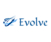 Logo - Evolve, Urbanowska 28, Poznań 61-647 - Przedsiębiorstwo, Firma, godziny otwarcia, numer telefonu