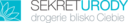 Logo - TRIOMEN, Kisielewskiego 4, Krosno 38-400