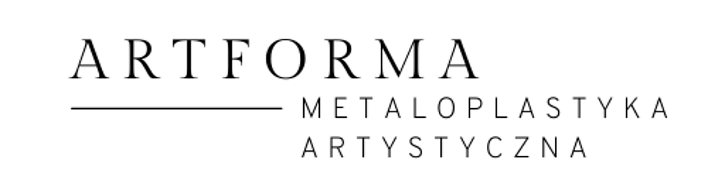 Zdjęcie w galerii Artforma - Metaloplastyka Artystyczna nr 1