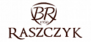Logo - Raszczyk - Piekarnia, Obrońców Wybrzeża 1, Gdańsk, godziny otwarcia, numer telefonu
