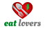 Logo - Eat Lovers Catering, Baczyńskiego Krzysztofa Kamila 25a, Sosnowiec 41-203 - Catering, numer telefonu