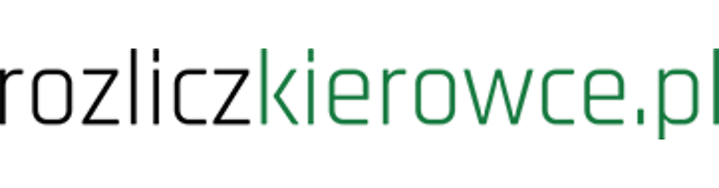 Zdjęcie w galerii TACHO-EVIDENCE Patryk Dojka nr 1