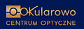 Logo - Okularowo Centrum Optyczne, św. Antoniego 34/4 97-200 - Zakład optyczny, numer telefonu