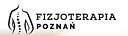Logo - Fizjoterapia Poznań mgr. Jędrzej Piotrowski, Filarecka 3/2 61-502 - Prywatne centrum medyczne, numer telefonu