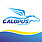 Logo - Galopus, Kościelna 17, Milanów 21-210 - Przedsiębiorstwo, Firma, numer telefonu