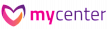 Logo - MyCenter - Sklep, Krakowska 18 A, Kozy 43-340, godziny otwarcia, numer telefonu