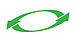 Logo - Somex Sp. z o.o., Sompolinek 10, Sompolno 62-610 - Przedsiębiorstwo, Firma, numer telefonu