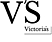 Logo - S.P.&ampVictoria's sp. z o.o., Pokoju 14, Świętochłowice 41-600 - Jubiler, numer telefonu