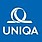 Logo - UNIQA Ubezpieczenia - Przedstawicielstwo Warszawa, Jagiellońska 58 03-468 - Ubezpieczenia, godziny otwarcia, numer telefonu