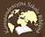 Logo - Korespondencyjna Szkoła Biblijna, skrytka pocztowa 283 43-300 - Szkolenia, Kursy, Korepetycje, numer telefonu