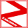 Logo - Sklep Motoryzacyjny Lubań - Zawodny SJ, Zgorzelecka 18a, Lubań 59-800 - Motoryzacyjny - Sklep, godziny otwarcia, numer telefonu