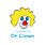 Logo - Fundacja Dr Clown, Powstańców Śląskich 87/U10B, Warszawa 01-355 - Fundacja, Stowarzyszenie, Związek, numer telefonu