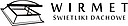 Logo - PHU WIRMET, Poznańska 72, Wiry 62-051 - Budownictwo, Wyroby budowlane, numer telefonu