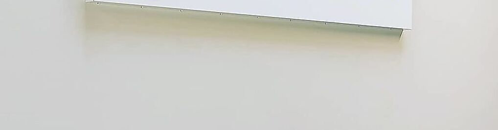 Zdjęcie w galerii MK.Design Agata Hindera nr 1