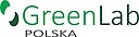 Logo - GreenLab Polska, Piaskowa 2, Nowogród Bobrzański 66-010 - Pracownia diagnostyczna, Laboratorium, numer telefonu