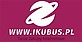 Logo - iKubus.pl, Ulina Wielka 28, Ulina Wielka 32-075 - Internetowy sklep - Punkt odbioru, Siedziba firmy, numer telefonu