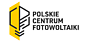 Logo - Polskie Centrum Fotowoltaiki, Próżna 5 lok. 17, Warszawa 00-107 - Przedsiębiorstwo, Firma, numer telefonu