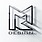Logo - MK.Design Agata Hindera, ul. Św. Jana 11/4, Katowice 40-012 - Agencja reklamowa, godziny otwarcia, numer telefonu