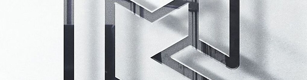 Zdjęcie w galerii MK.Design Agata Hindera nr 4